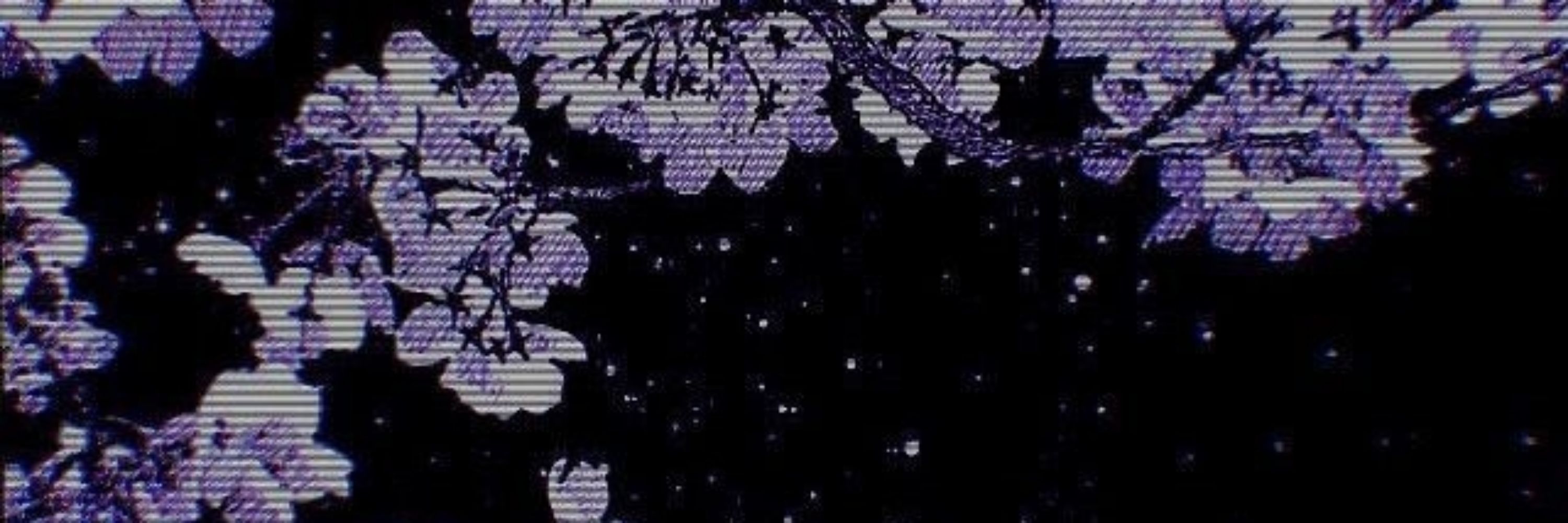 𝕸𝖆𝖍𝖎 ˚₊‧⁺⋆♱
