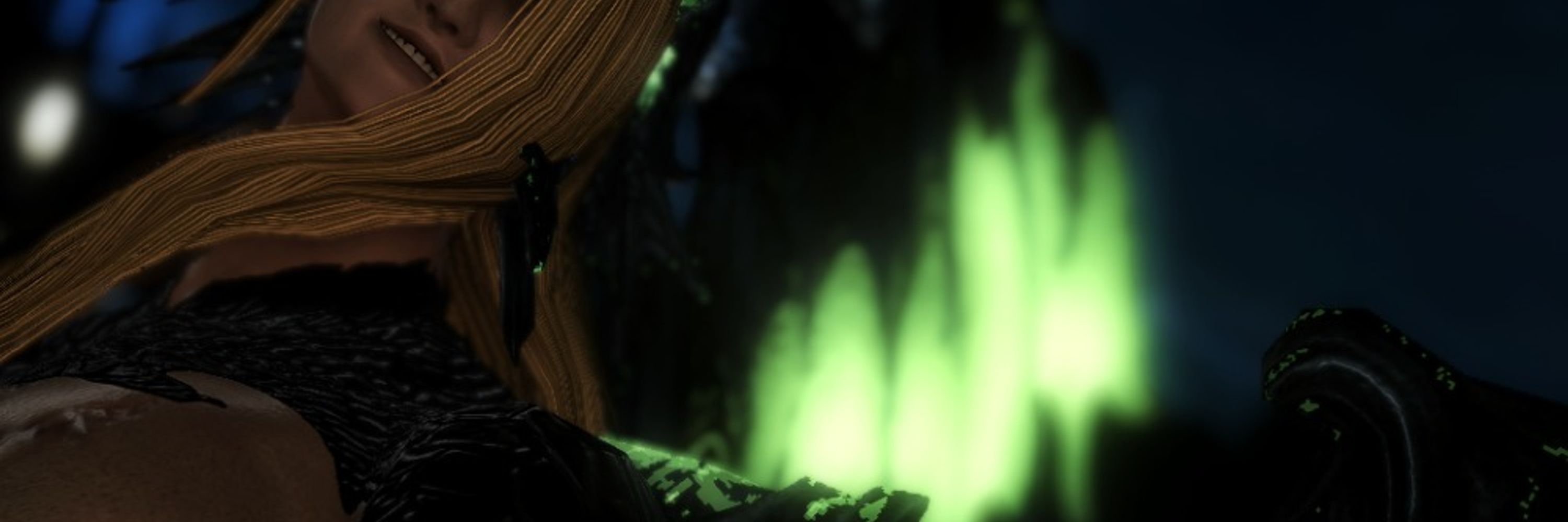 Zenos