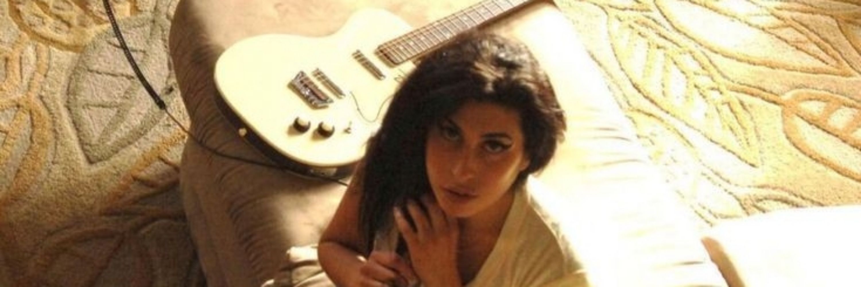 Mariana González S.