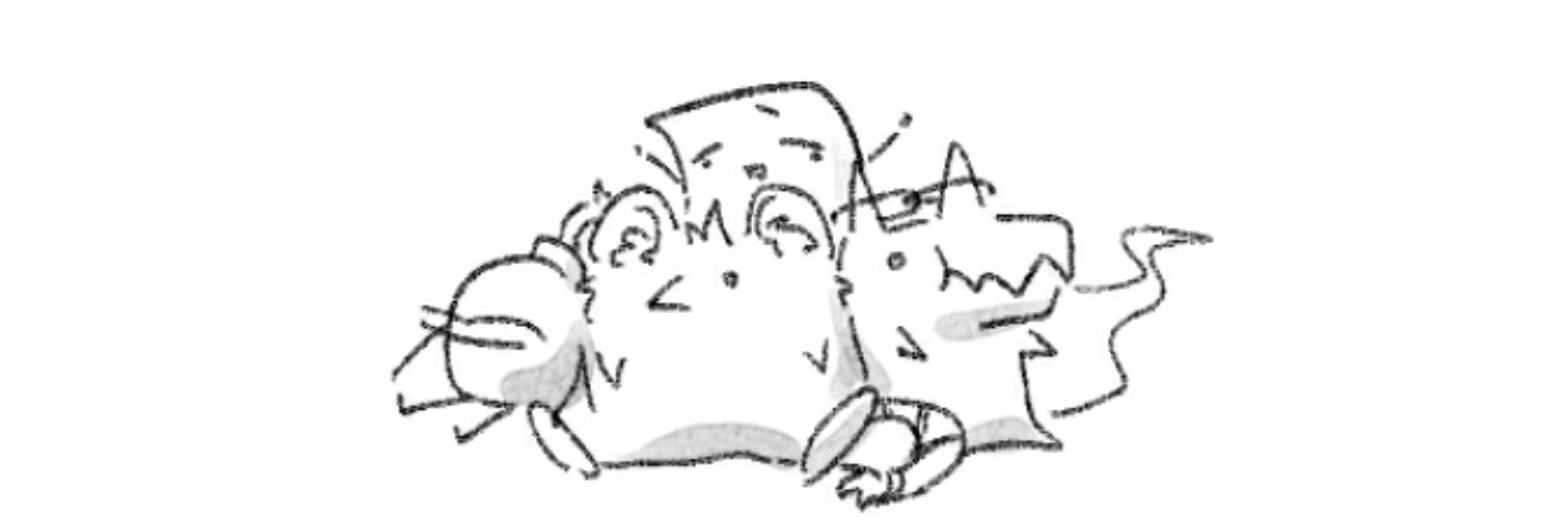 브땃