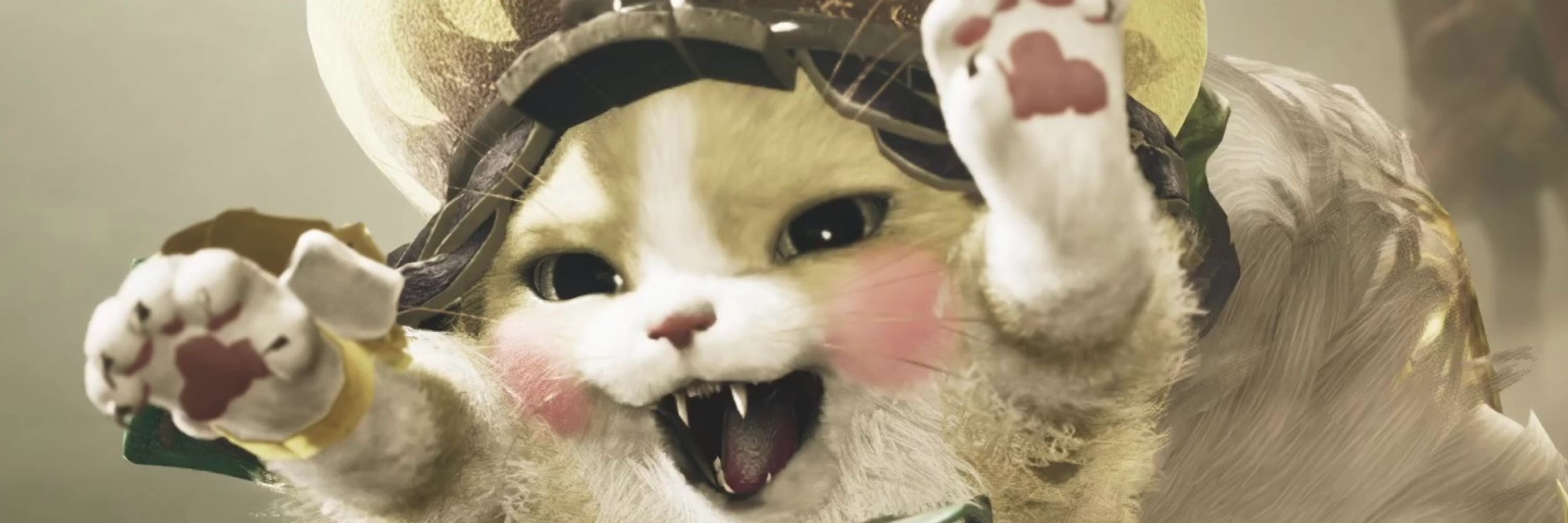 うりまる