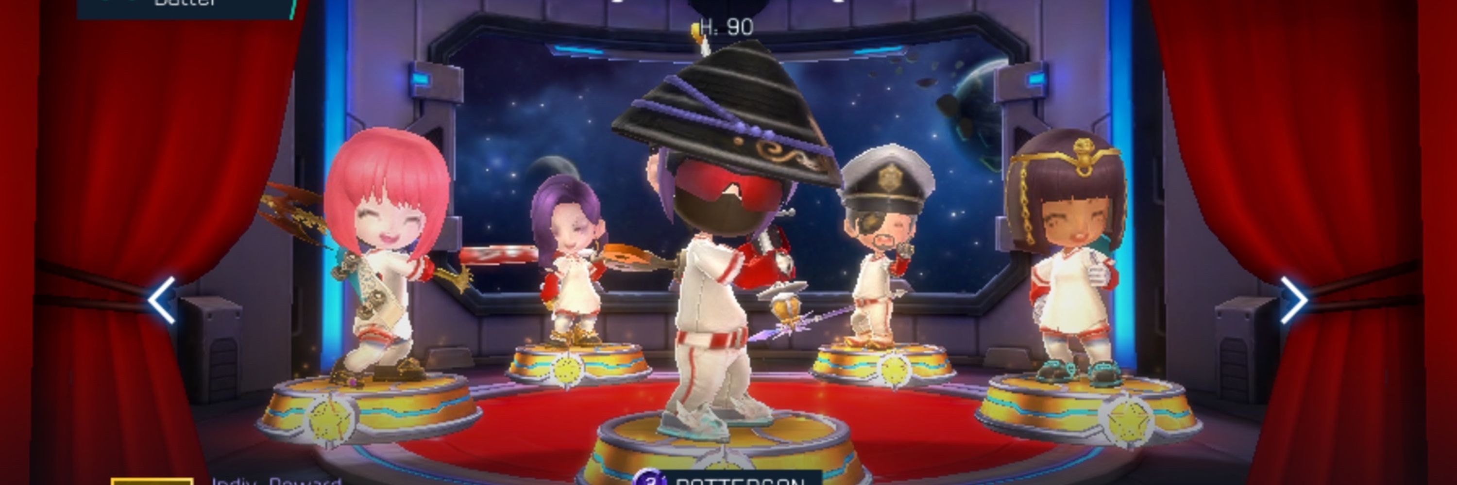 Skuboo