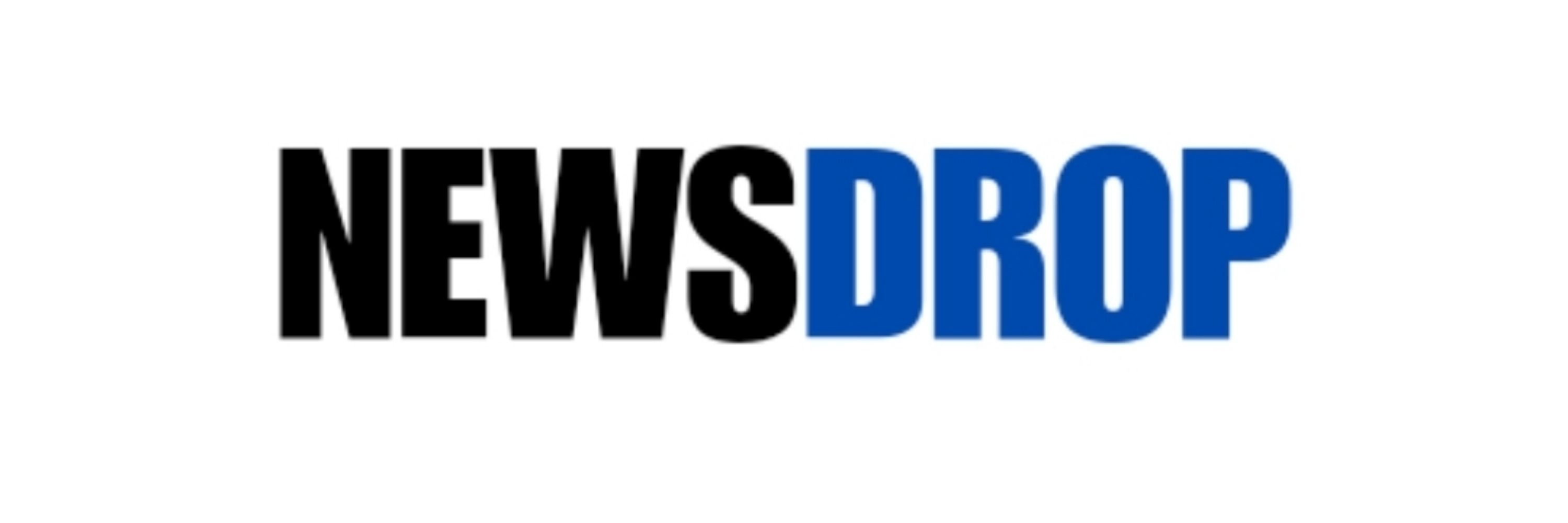 NewsDrop.co.uk