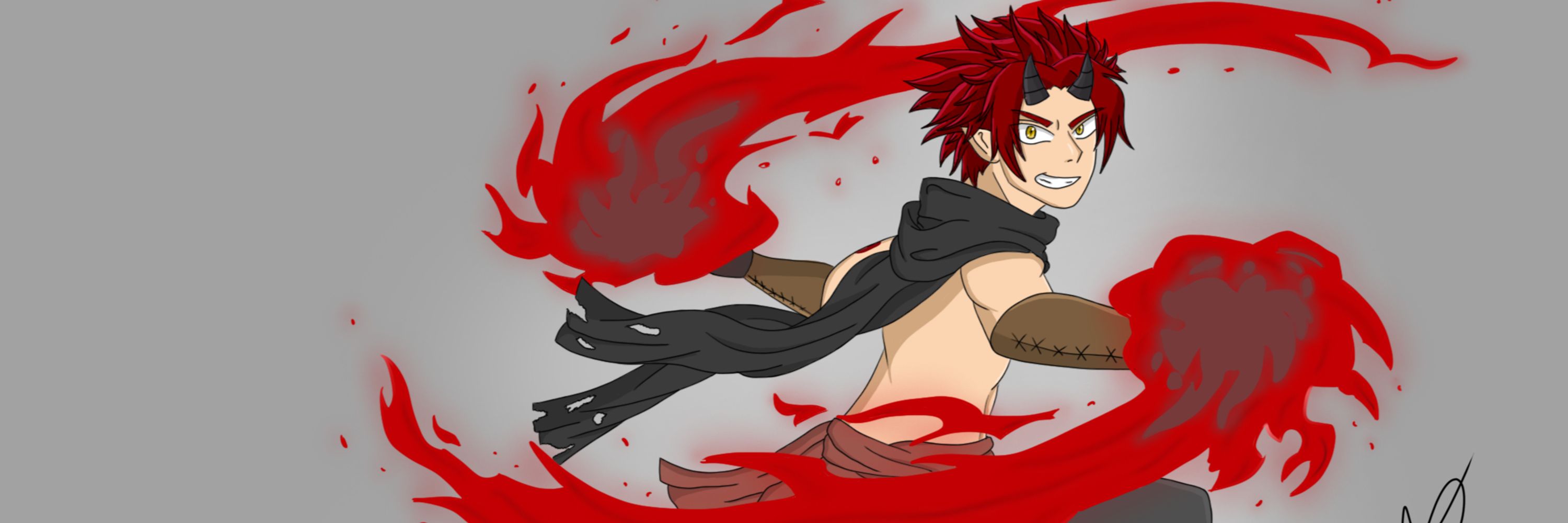 🔥_.Nalio_Drawing._🔥