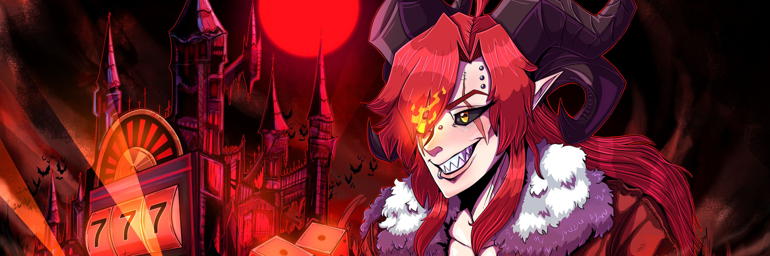 Punithan Morningstar