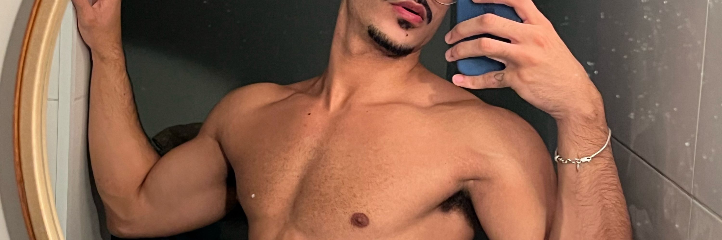 Paulo Santos 