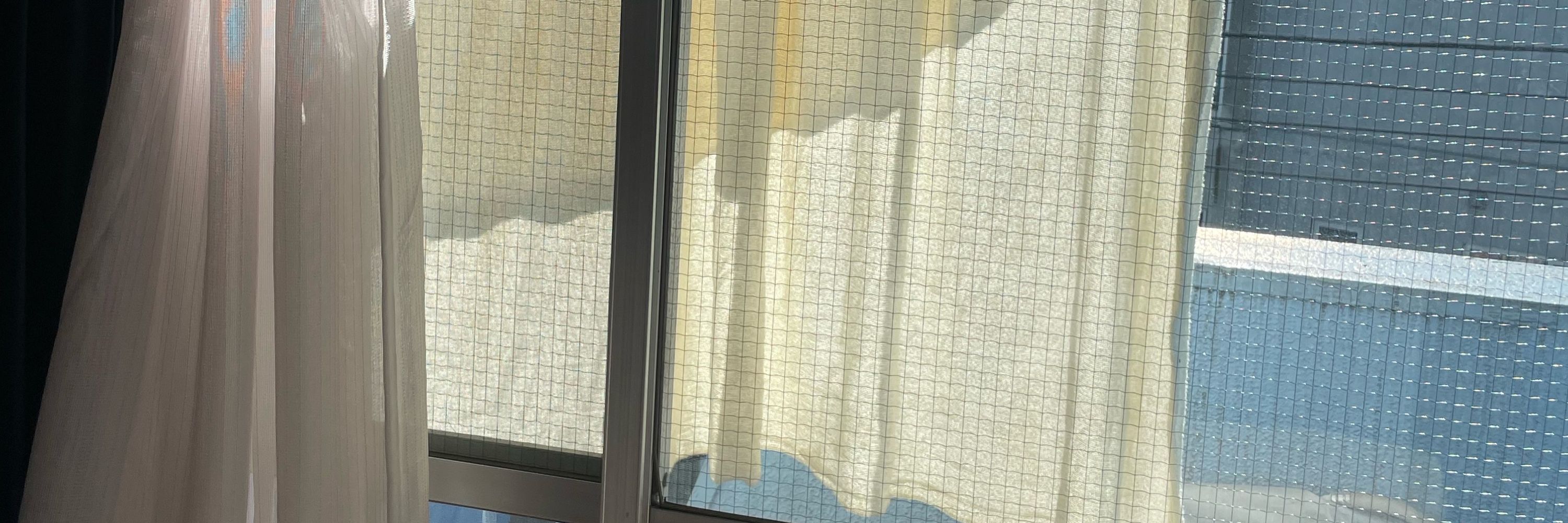 西村梨緒葉