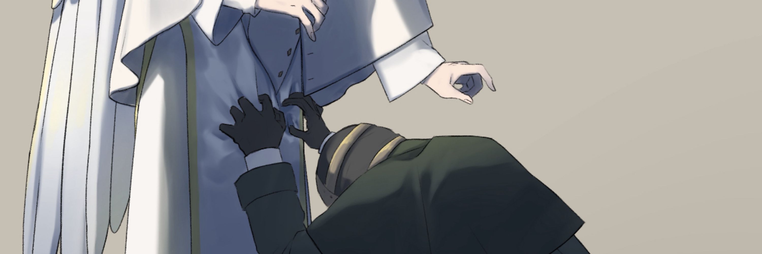 御山