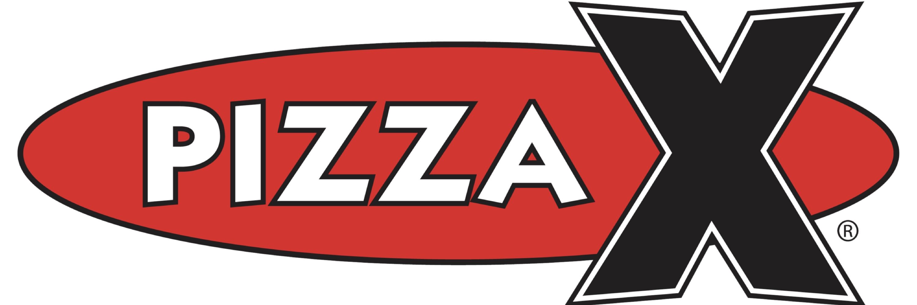 Pizza X