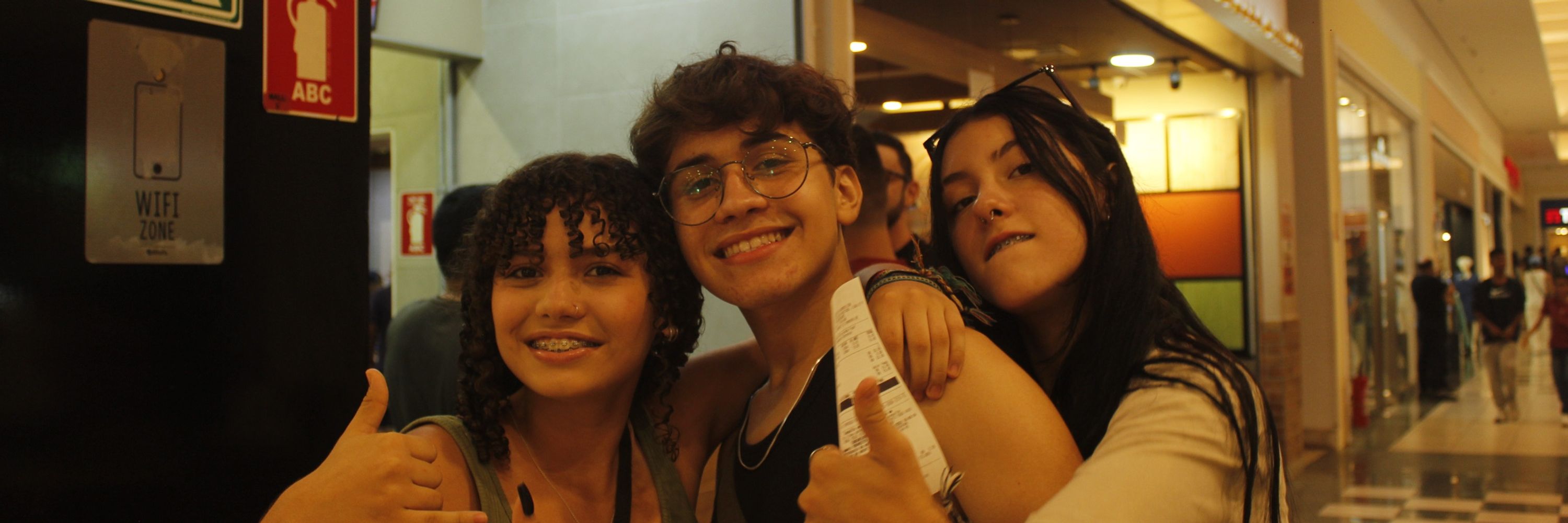 Seuoceano