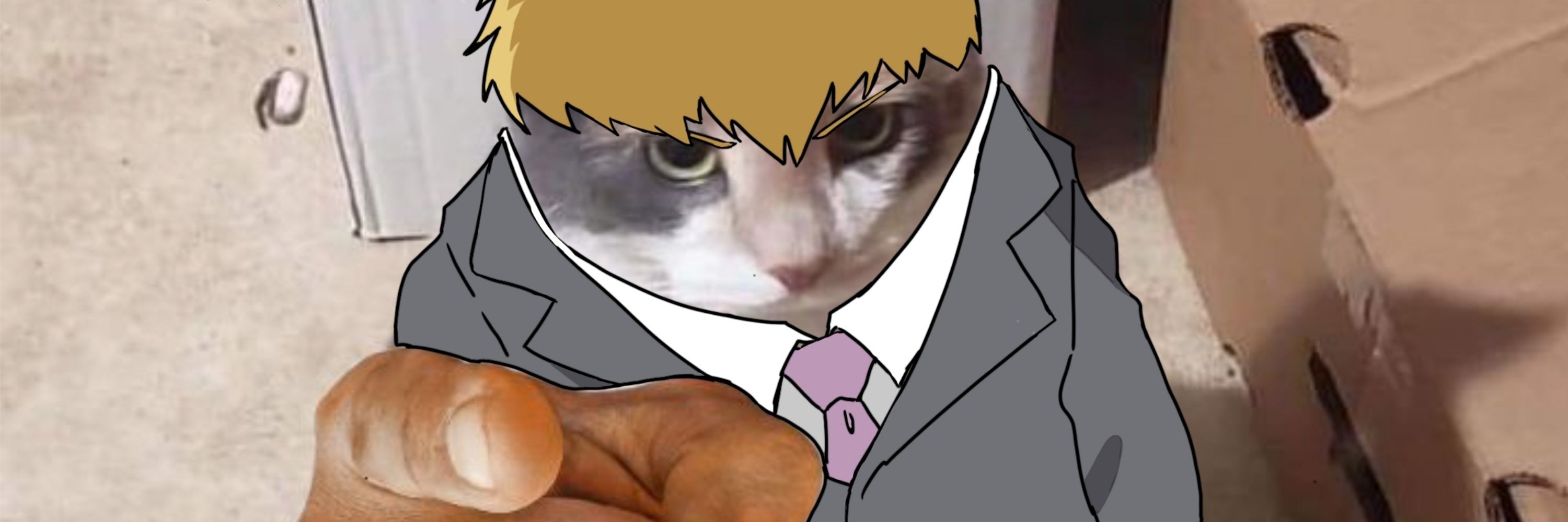 Deoucran
