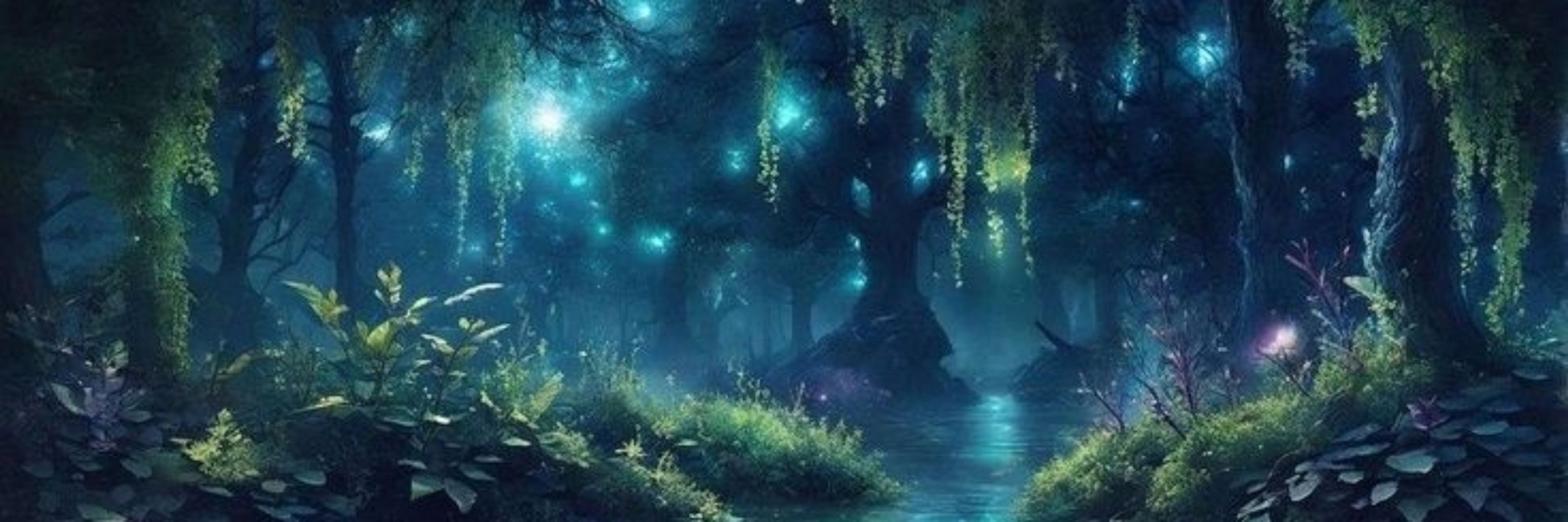 𝙻𝚊𝚢𝚕𝚊𝙲𝚎𝚕𝚎𝚜𝚝𝚎𝚜 | 🌙