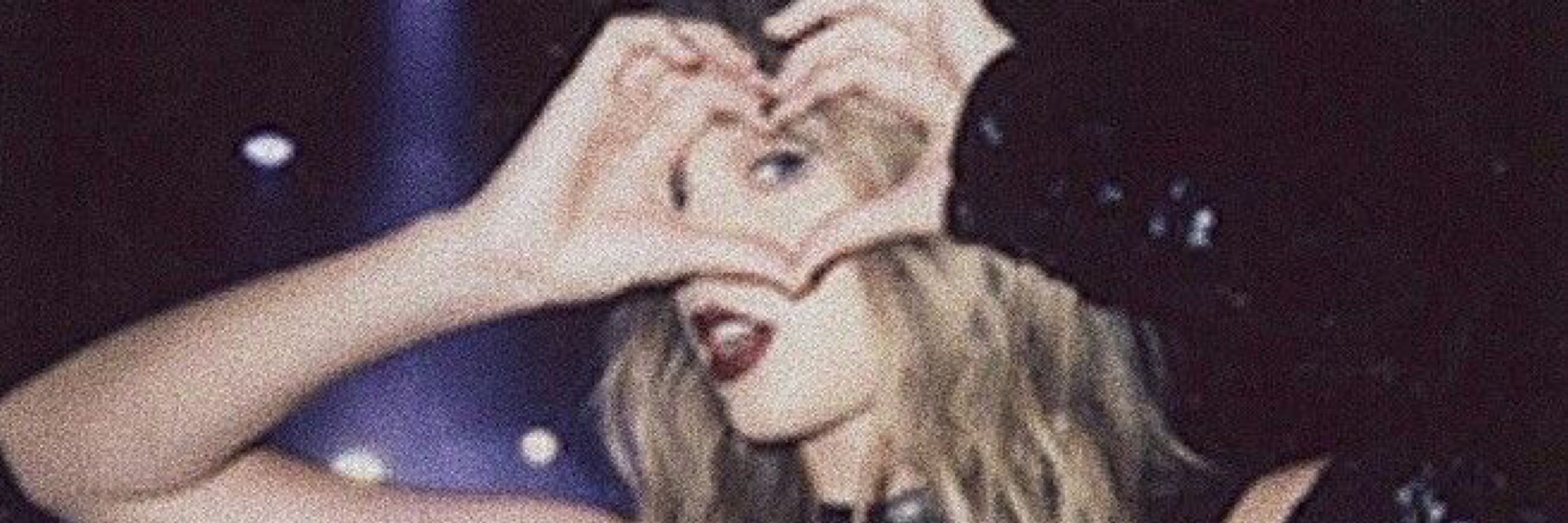 Sage(Taylors Version)⸆⸉