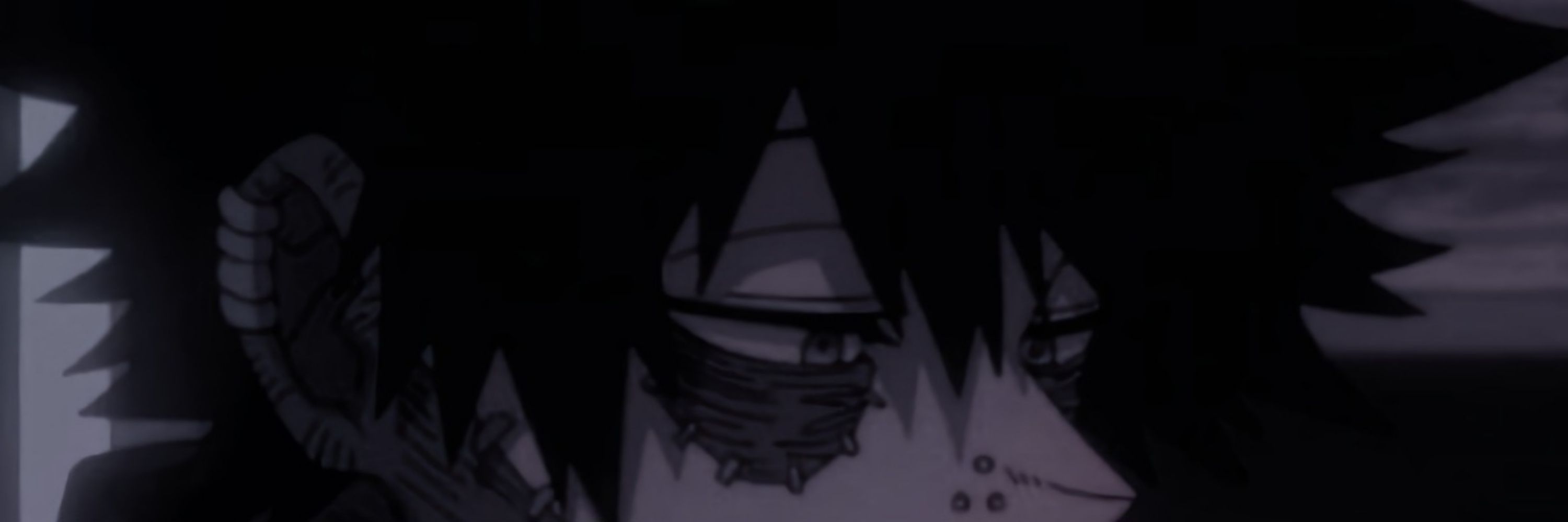 Dabi Enthusiast