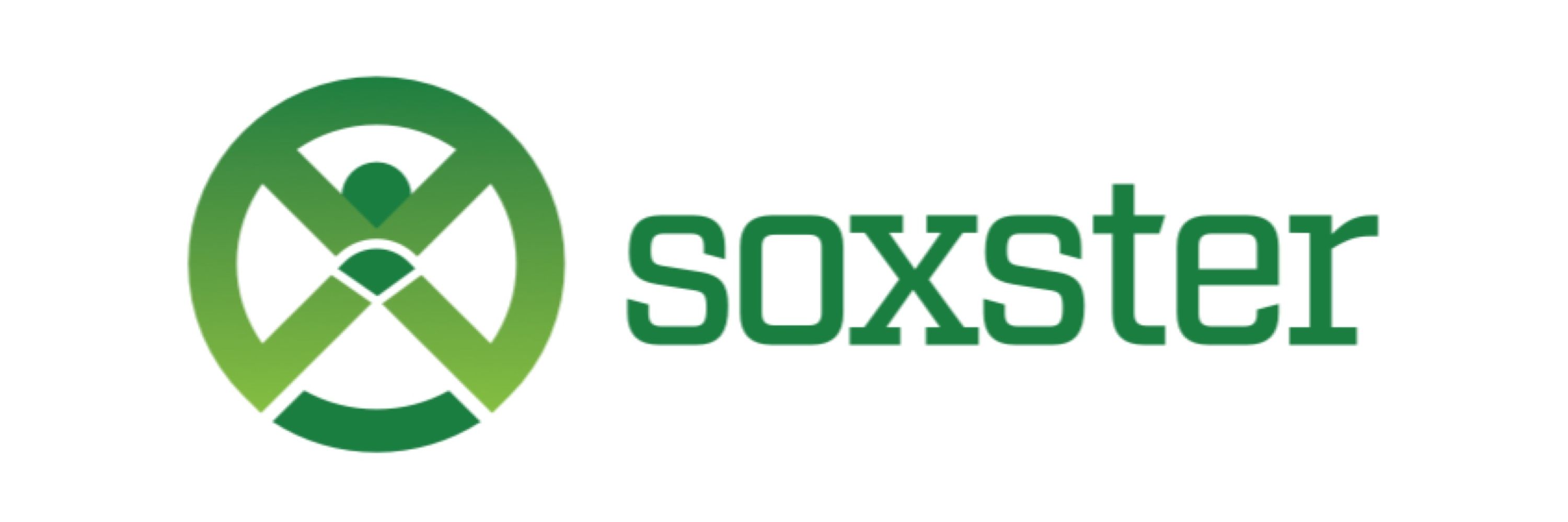 Andrew Soxster