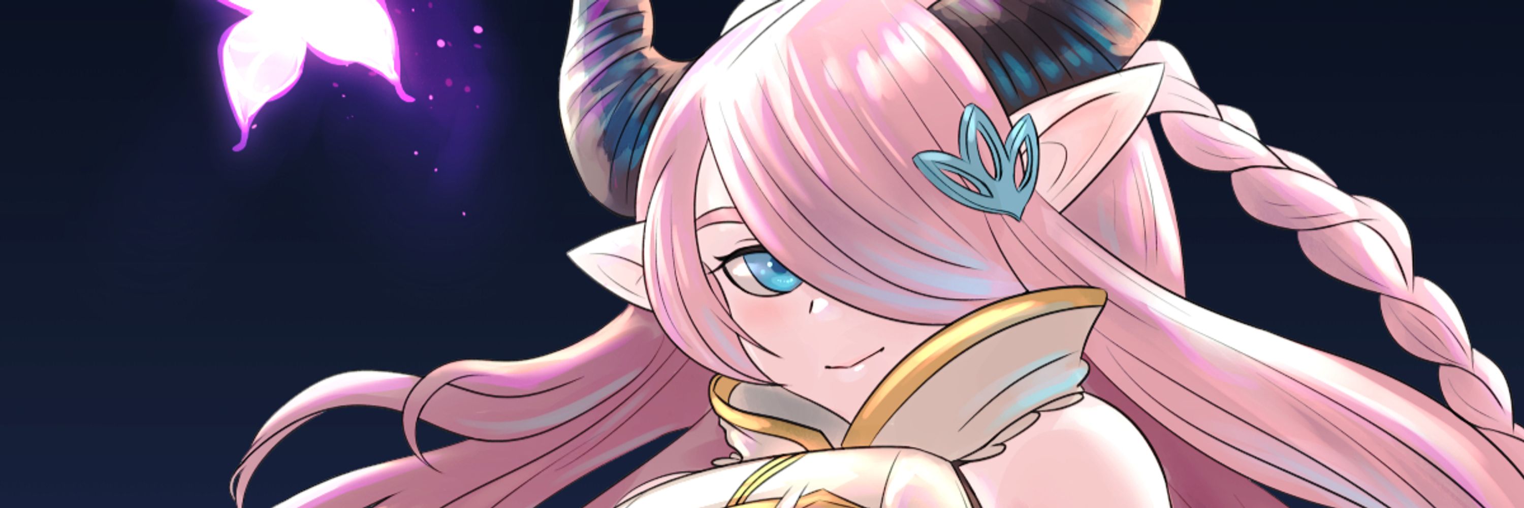 ArcaneKnight