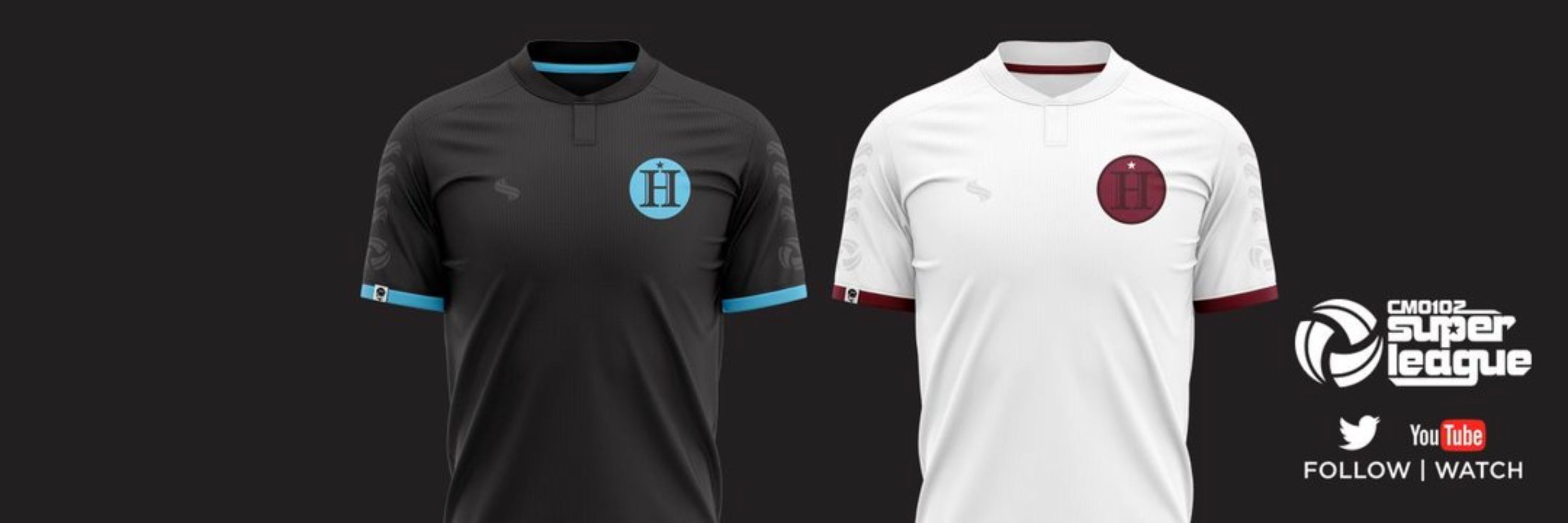 Haggis FC
