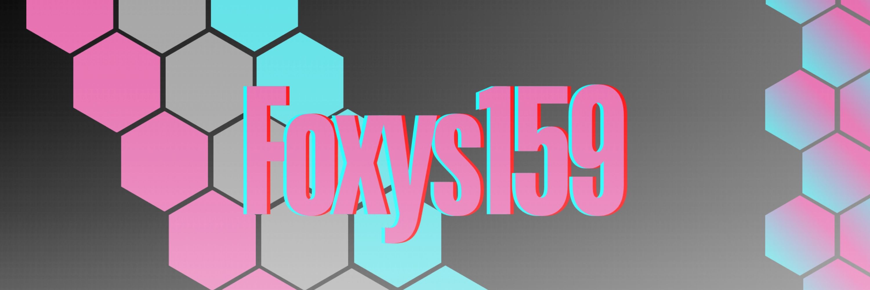 Foxys159