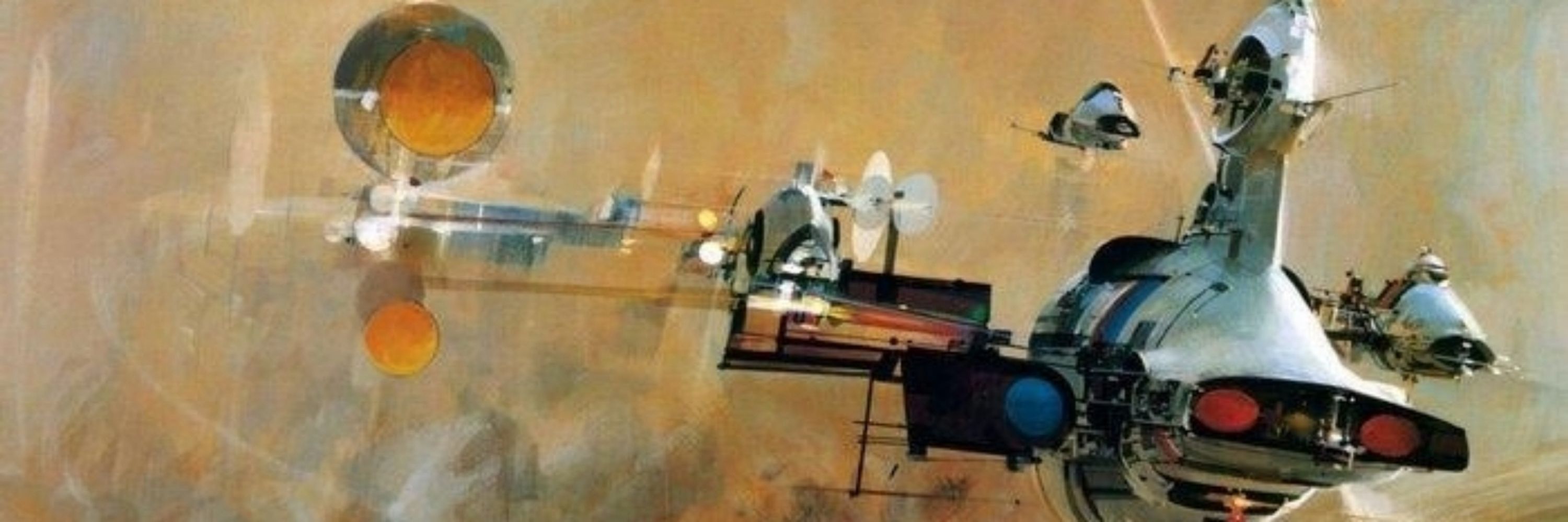 Robert Sweetman