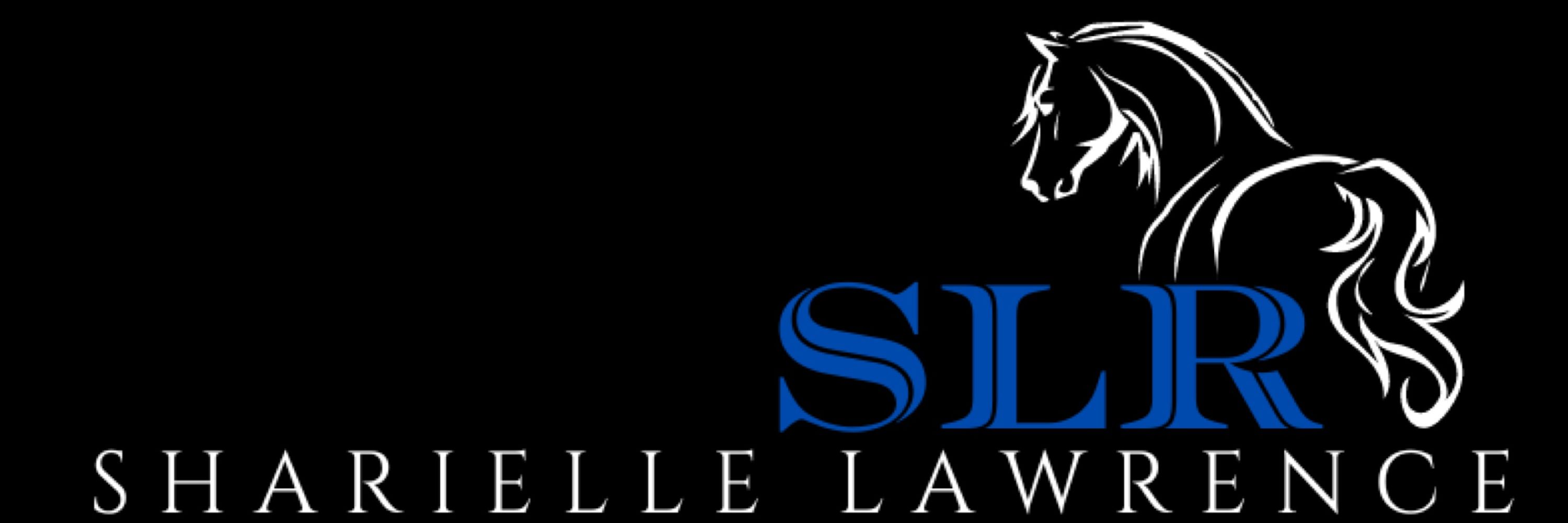 Sharielle Lawrence, MBA, PACE, REALTOR