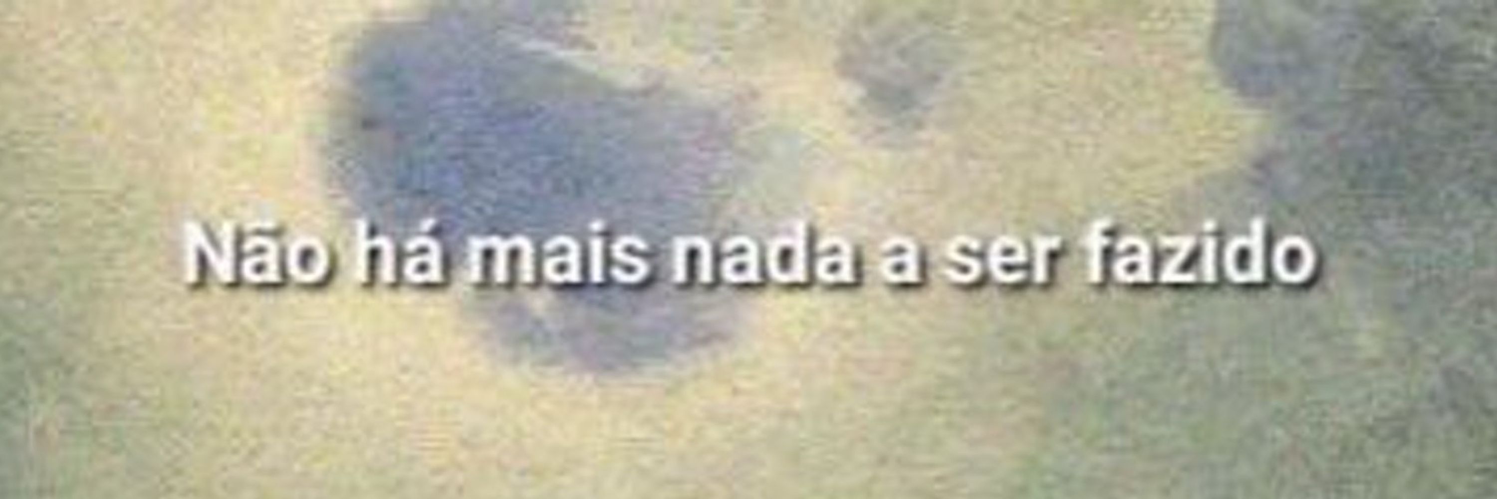 júlia
