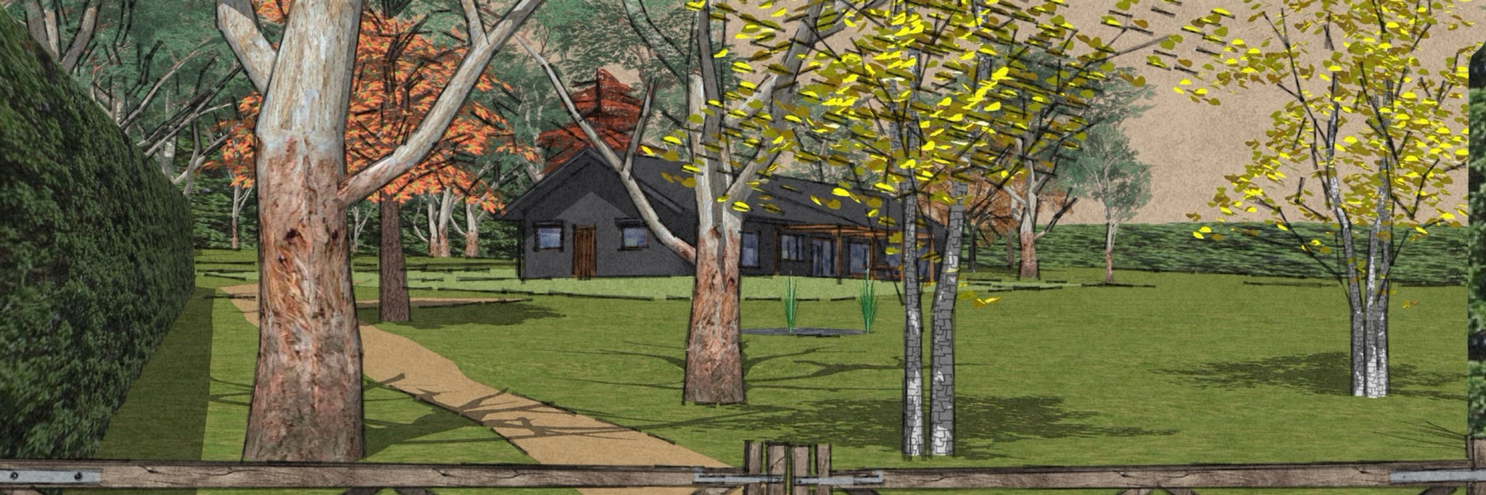 Nyk Mosswood