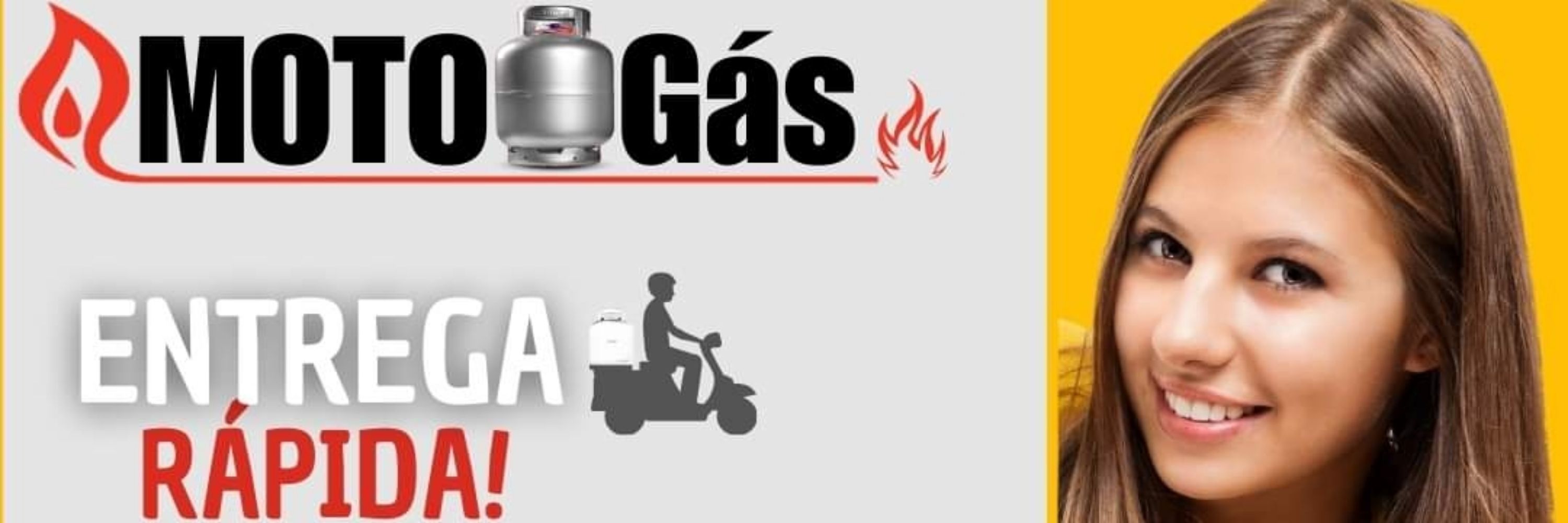 Cabeça perturbada lelé da cuca pica-pau doende 