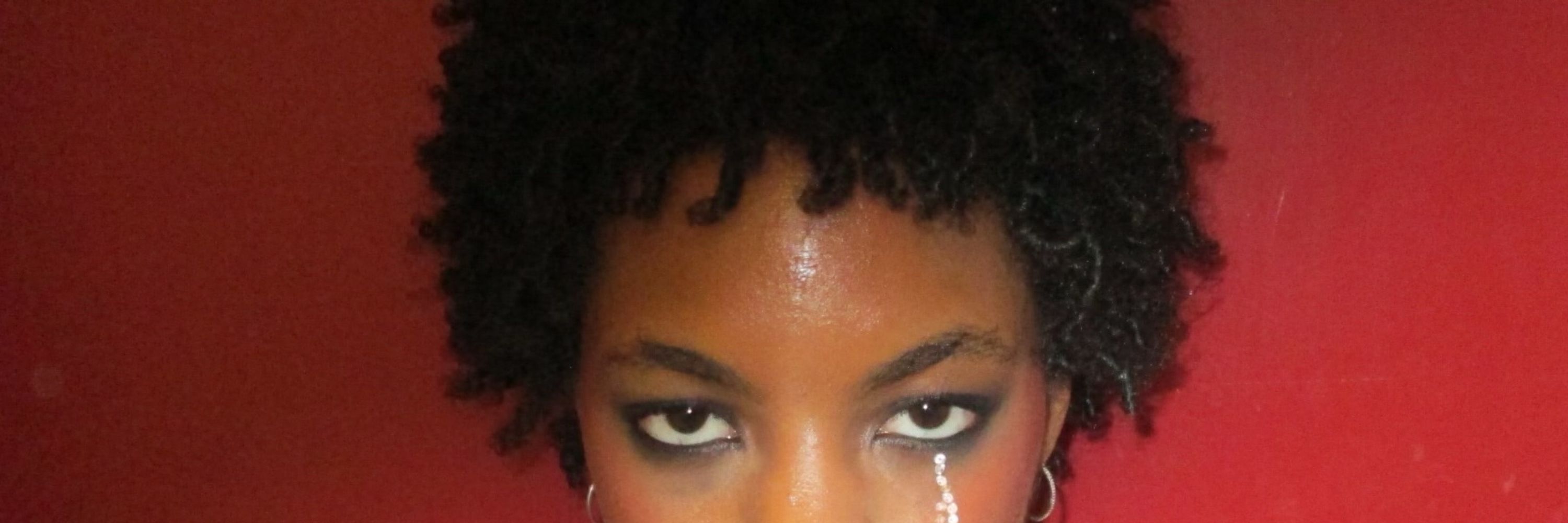 heaven-leigh :$
