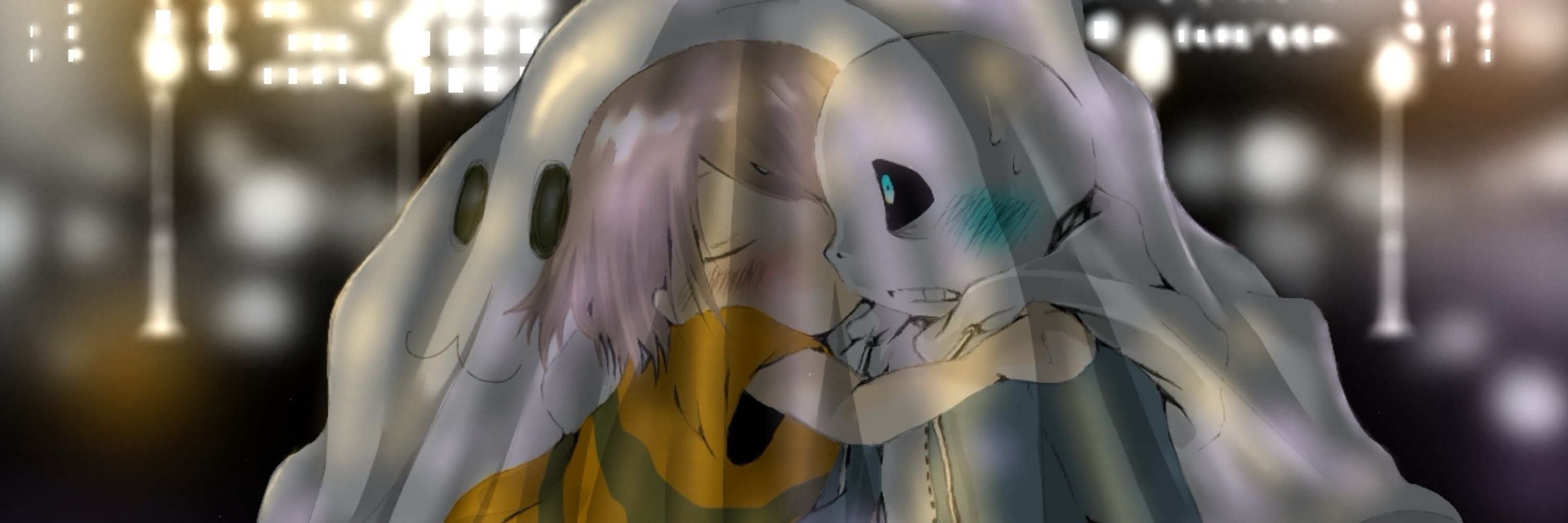 ユノっち