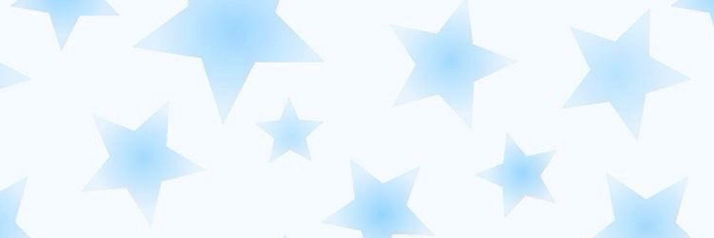 ⌗ luka!