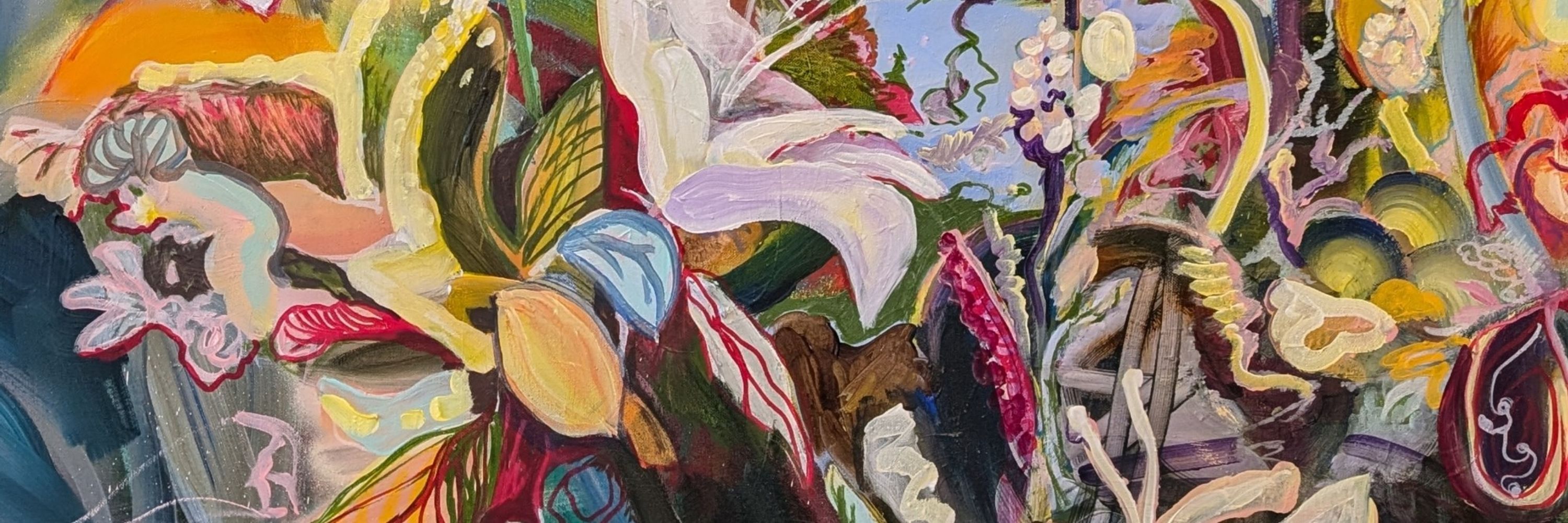 Justyna Pennards