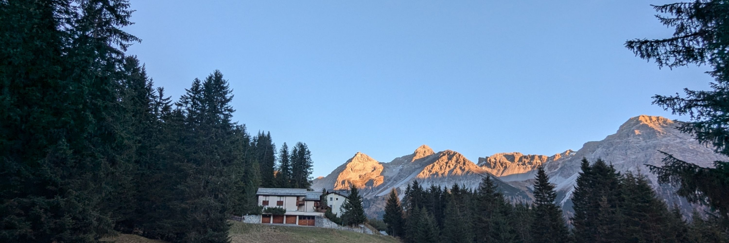 masilli