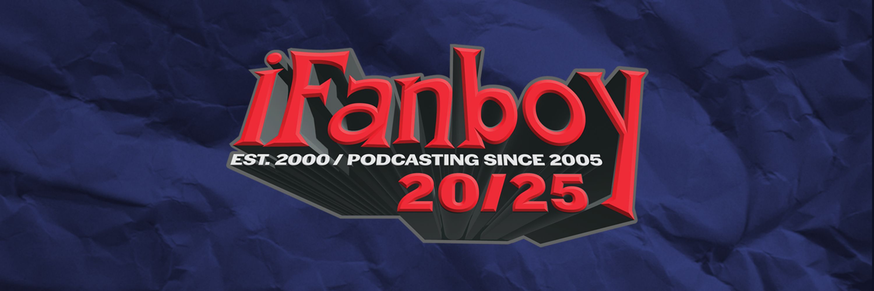 iFanboy