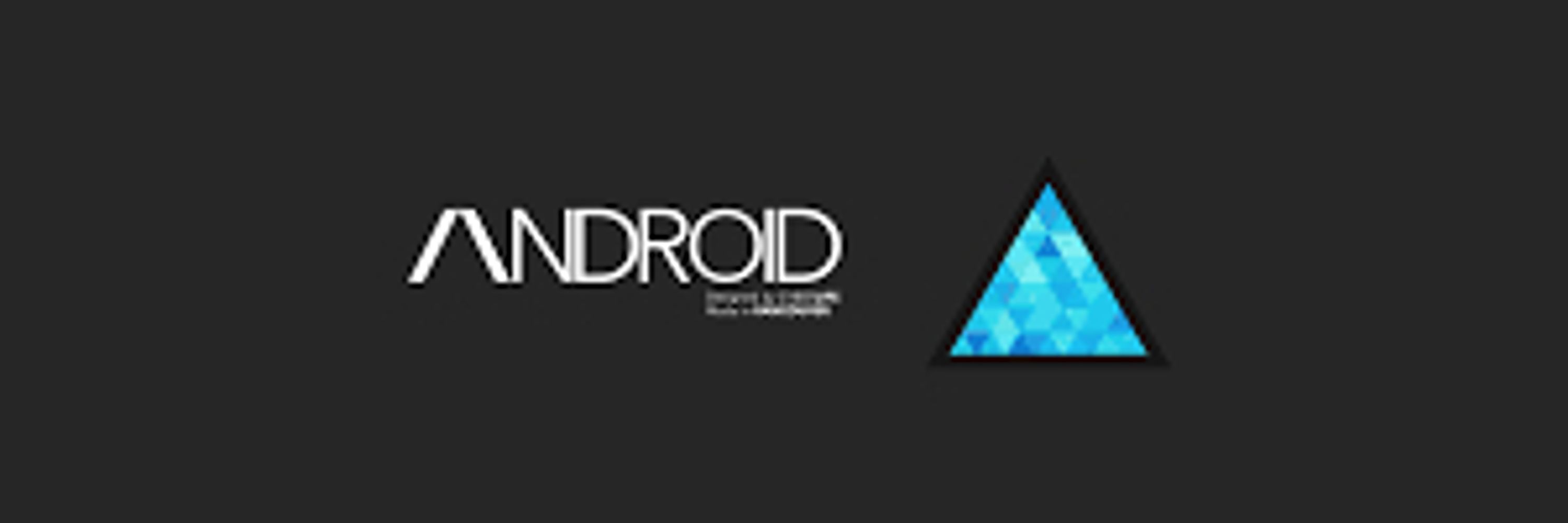 Detroit Become Human Big Bang