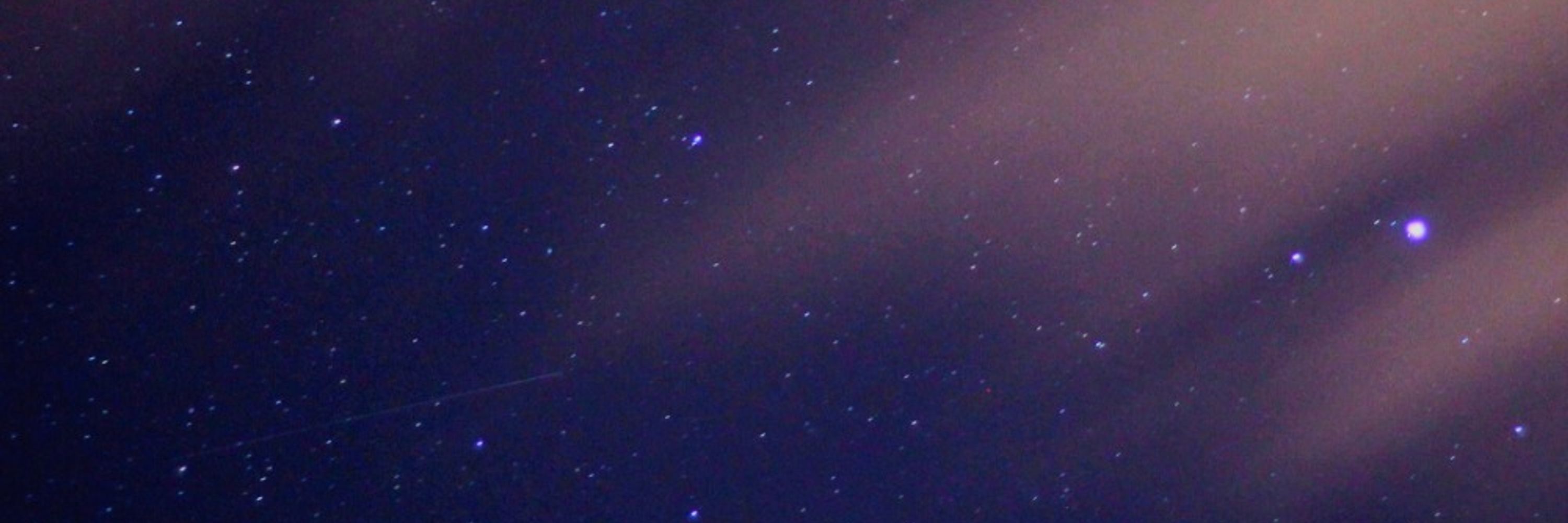 In Lumine Stellarum