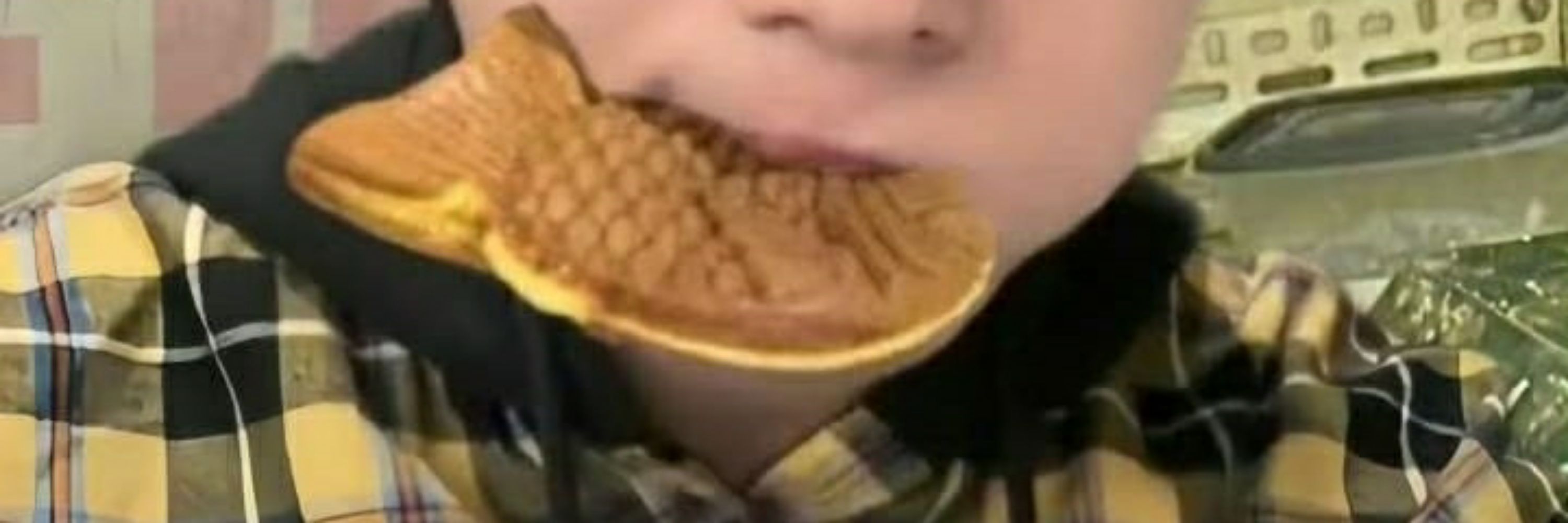 popoppp
