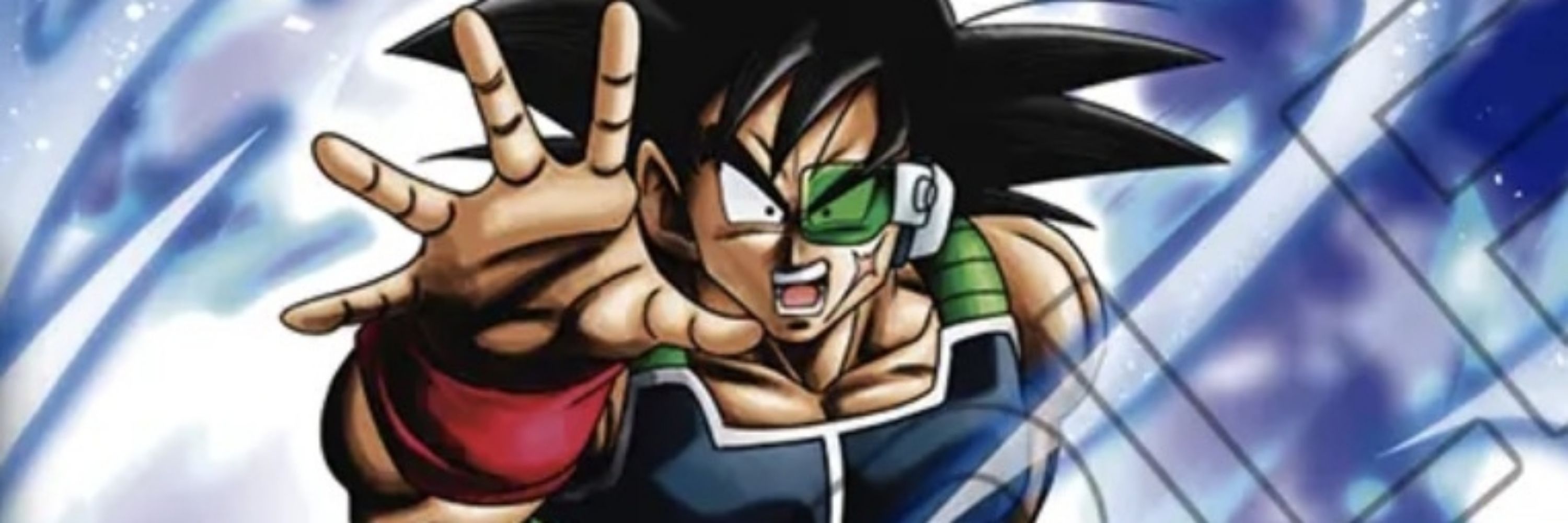 Bardock
