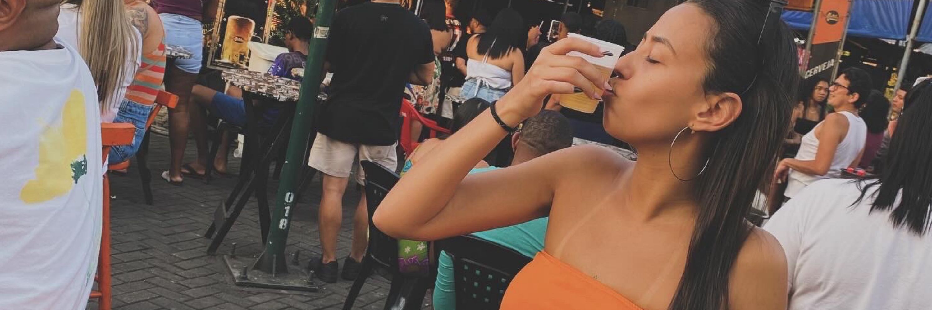 Valentina 🦋