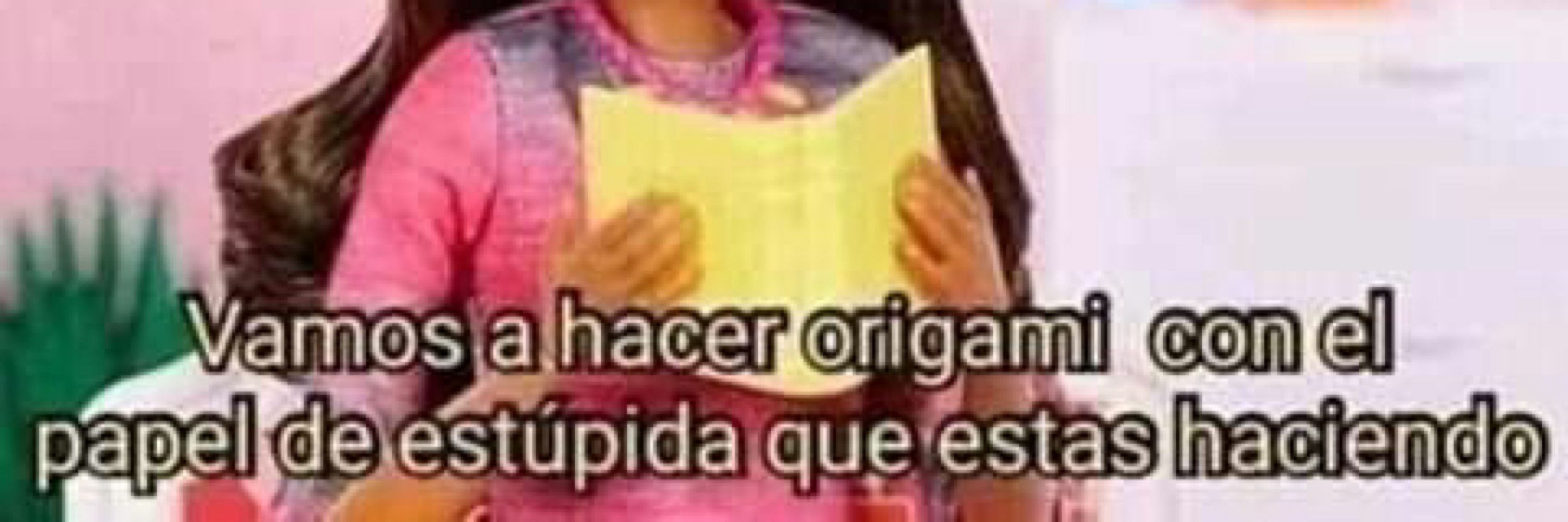 talis