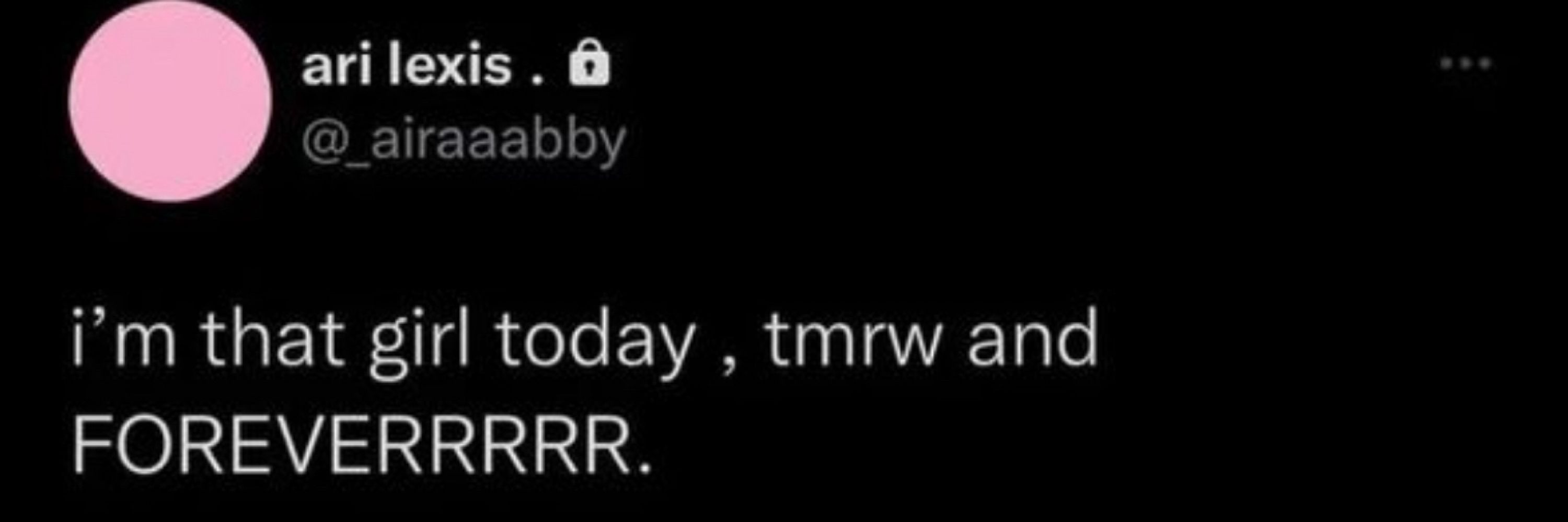 Toriab