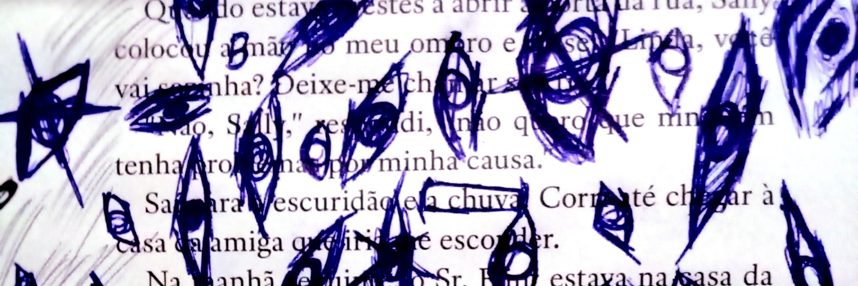 《♰Dαɳყ🕷》