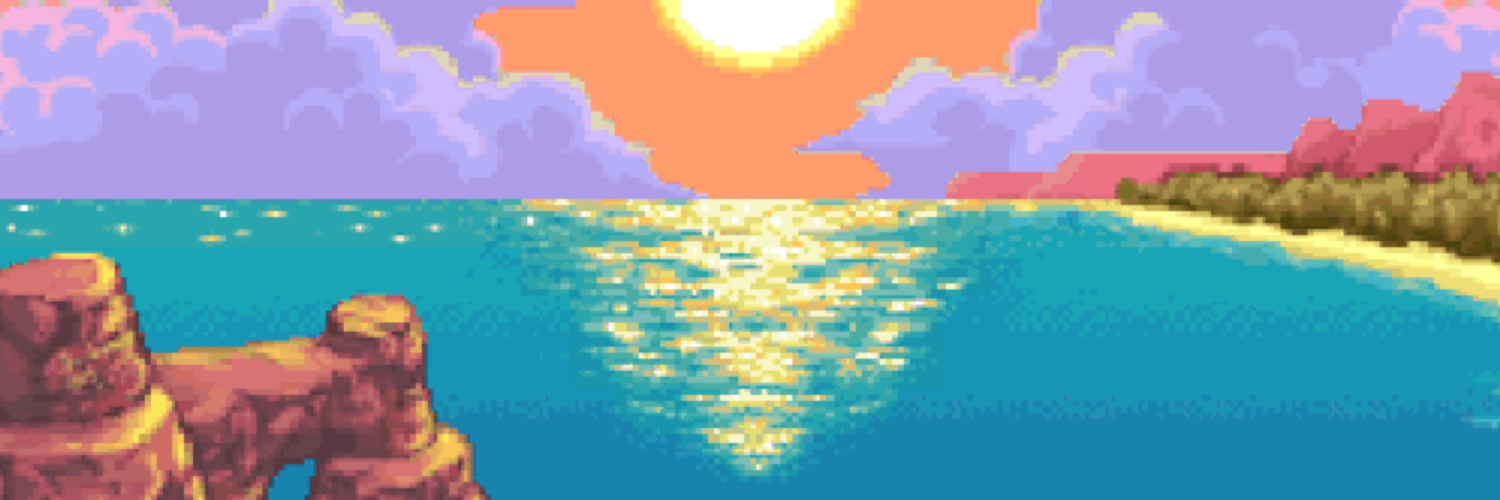 𝐈𝐜𝐲 