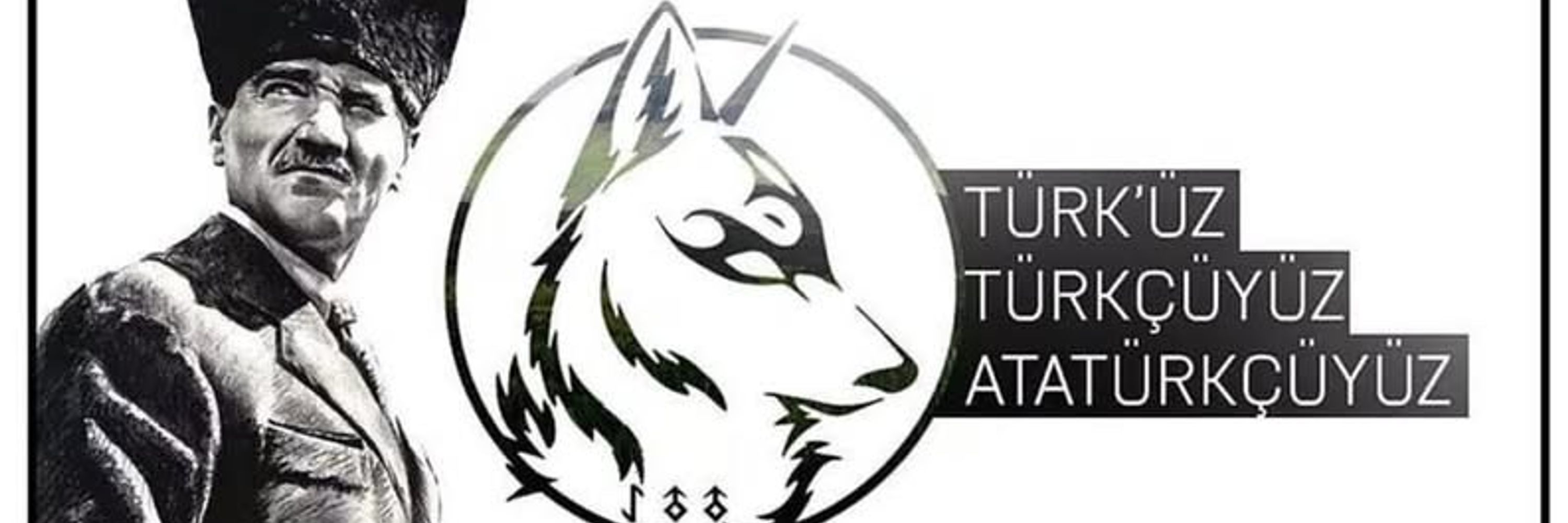 Baş KURT