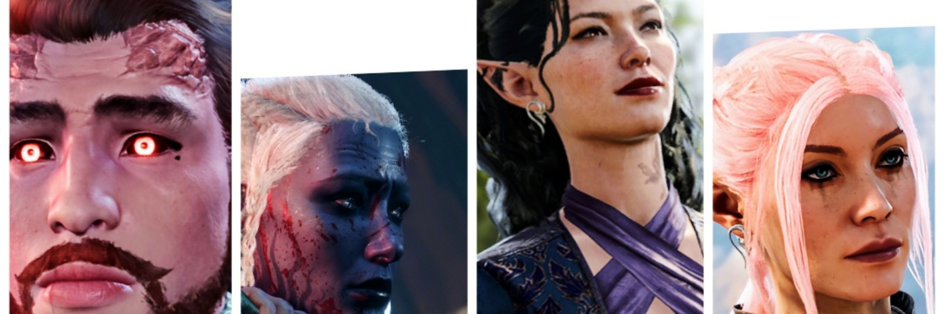Morwen - addicted to fictional men