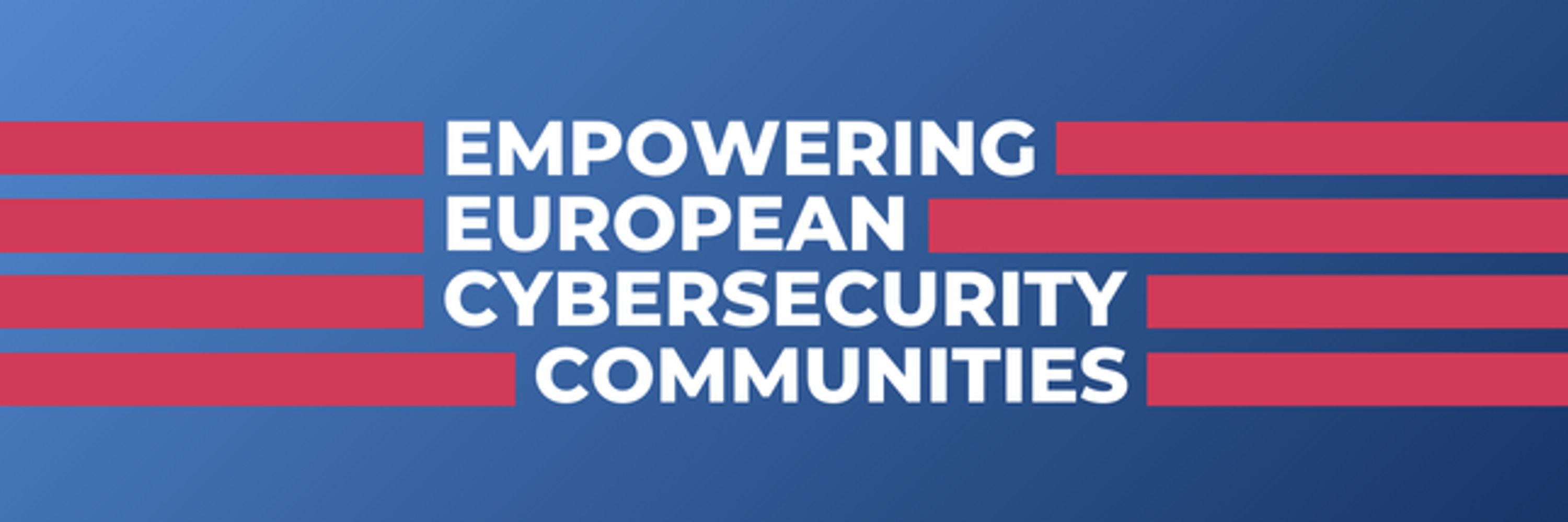 European Cyber Security Organisation (ECSO)