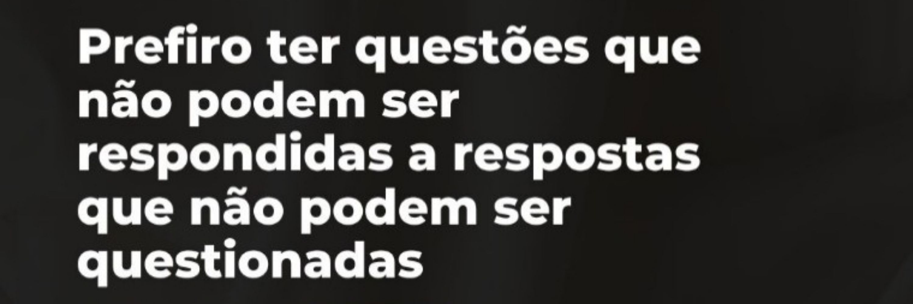 Betto Polly