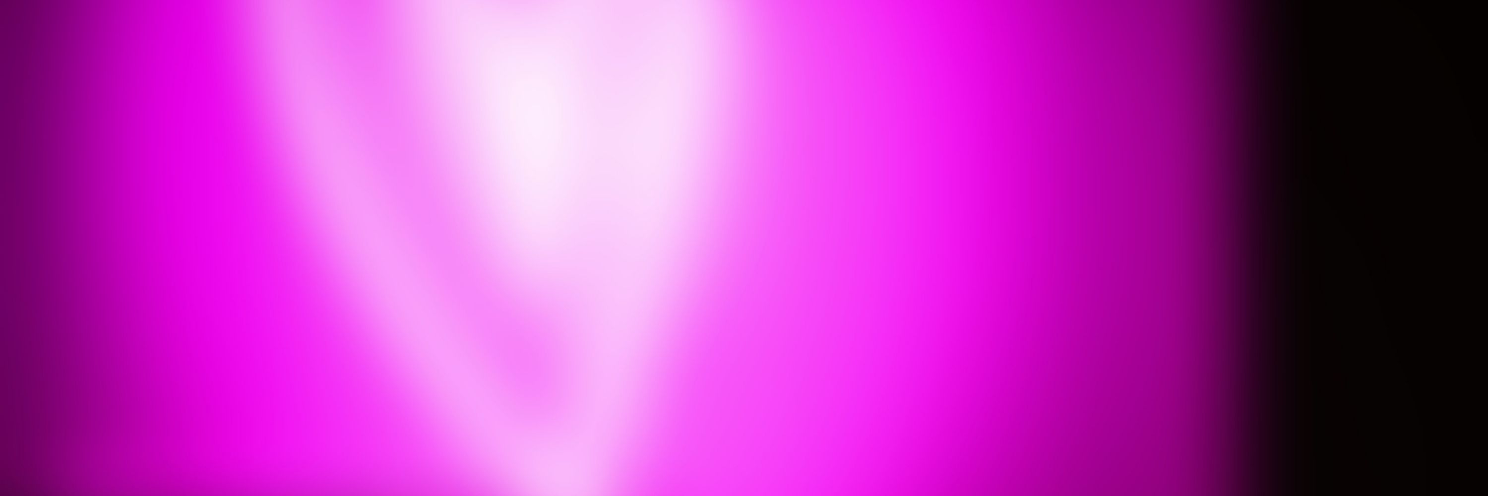GXUS