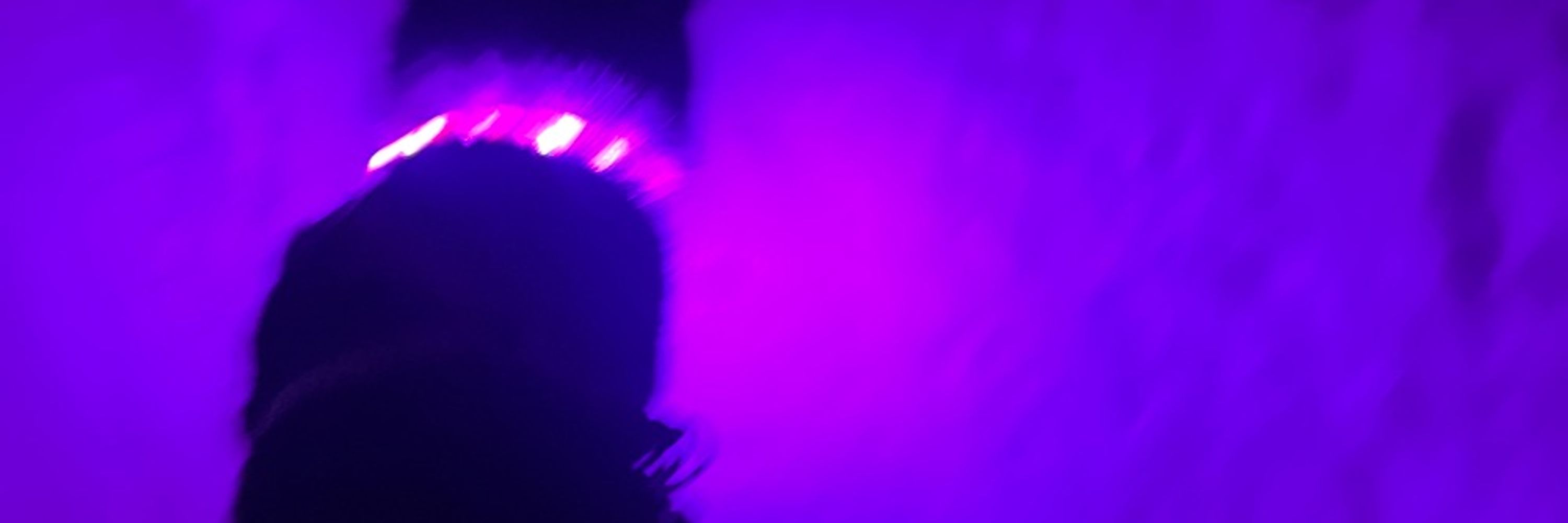 sᴜᴘᴇʀ𝕨𝕠𝕟𝕕𝕖𝕣𝕗𝕦𝕝うんち