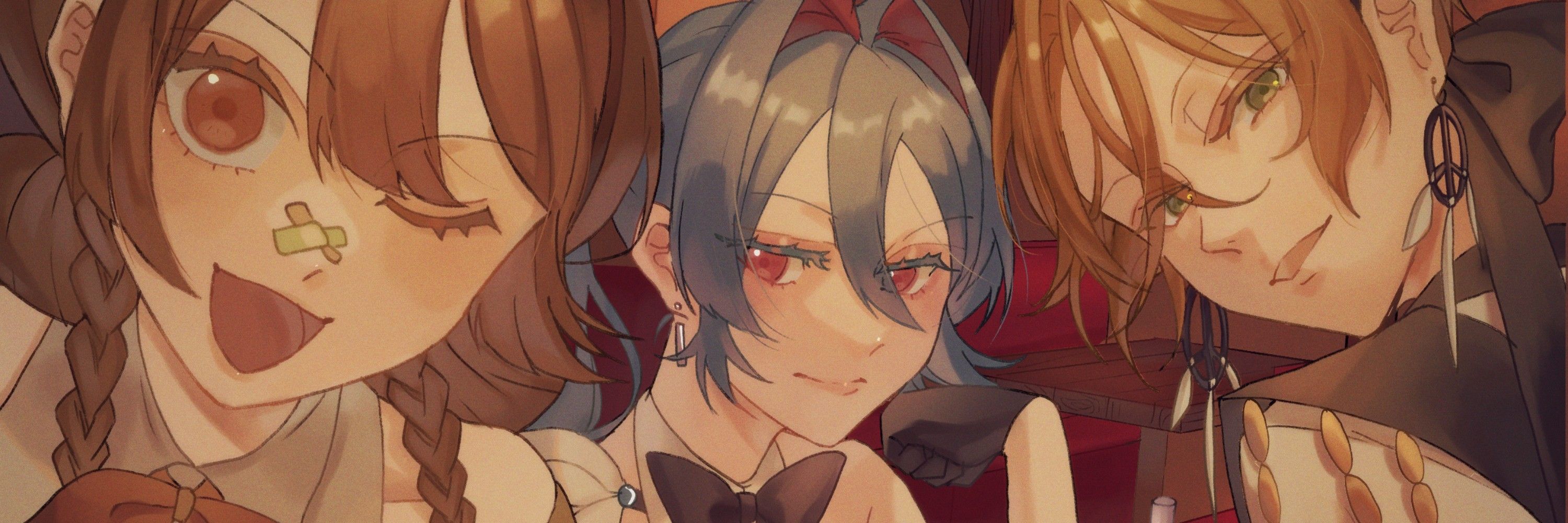 ポイプ