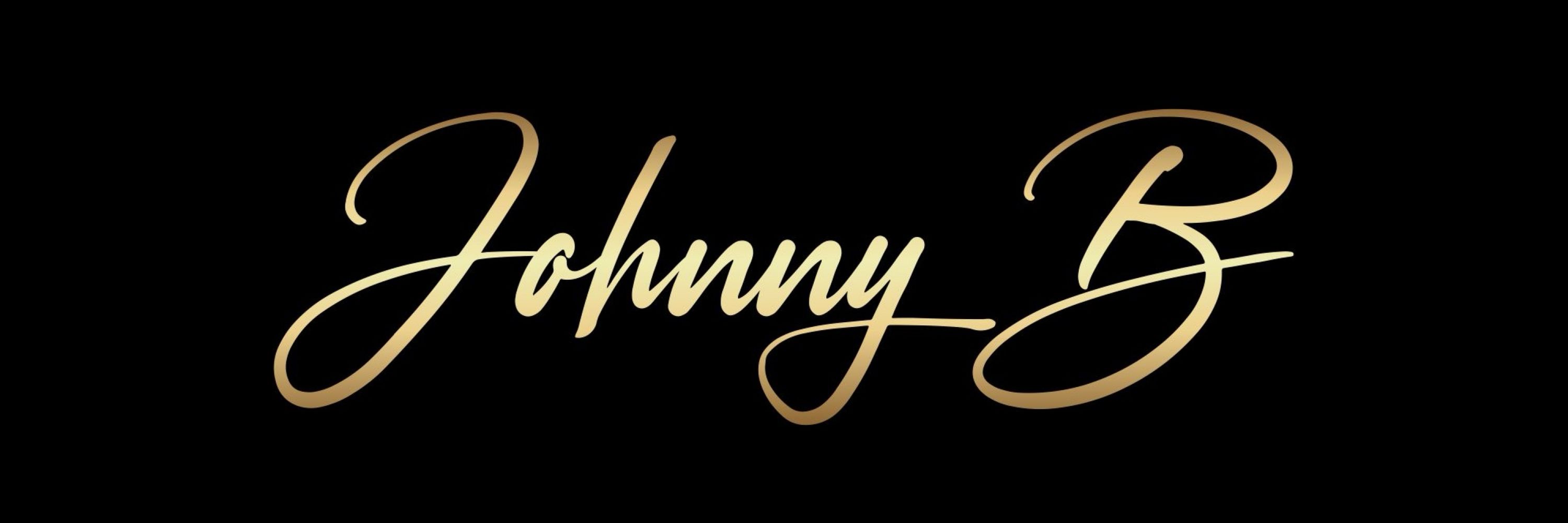 Johnny B